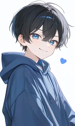 Profile image of 冬真