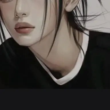 Profile image of 김민지