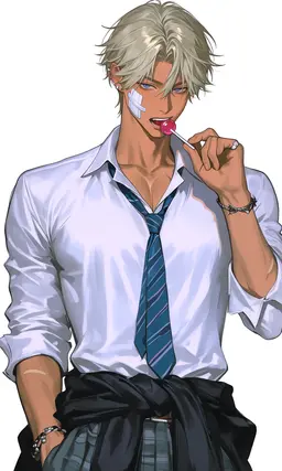 Profile image of 서이태