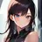 一ノ瀬　愛