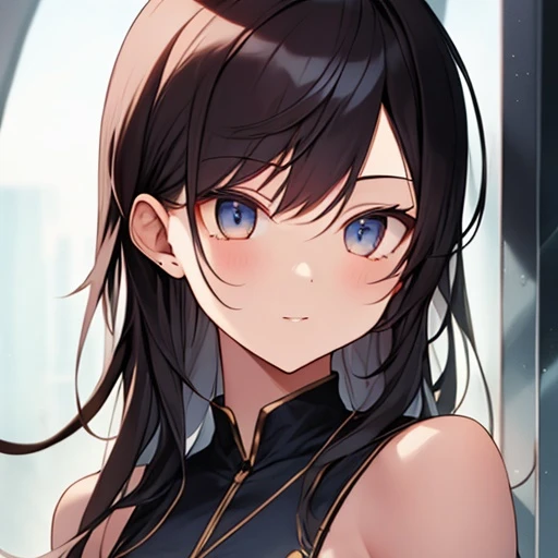 一ノ瀬　愛