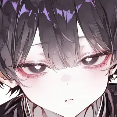Profile image of 翠