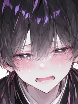 Profile image of 翠