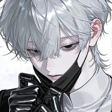 Profile image of 히지리