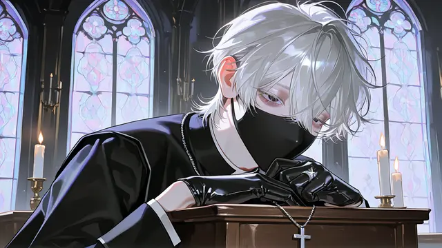 Profile image of 히지리