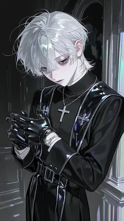 Profile image of 히지리