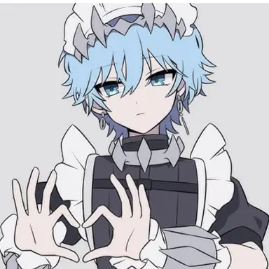 Profile image of 라피스