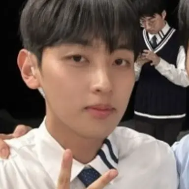 Profile image of 이승찬