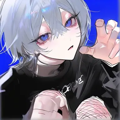 Profile image of user