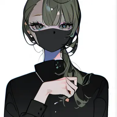Profile image of u ser