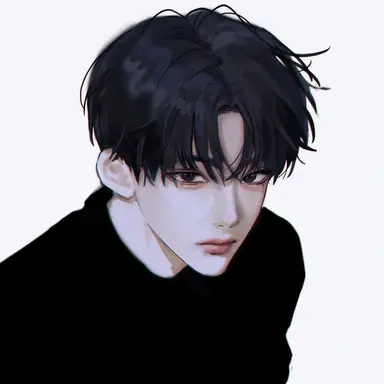 Profile image of 박진우