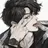 박태민