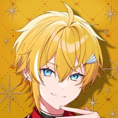 LovedWheel3023의 英検会場で君と...