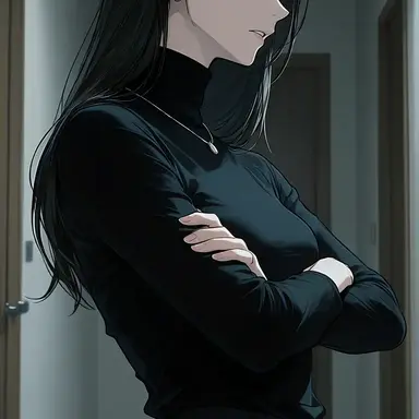 Profile image of Celine