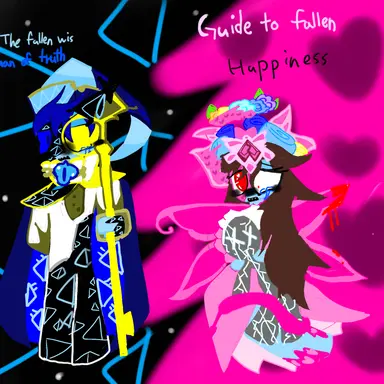 Profile image of 술처먹는 귀신들