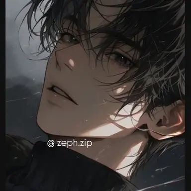 Profile image of カン-テヒョン