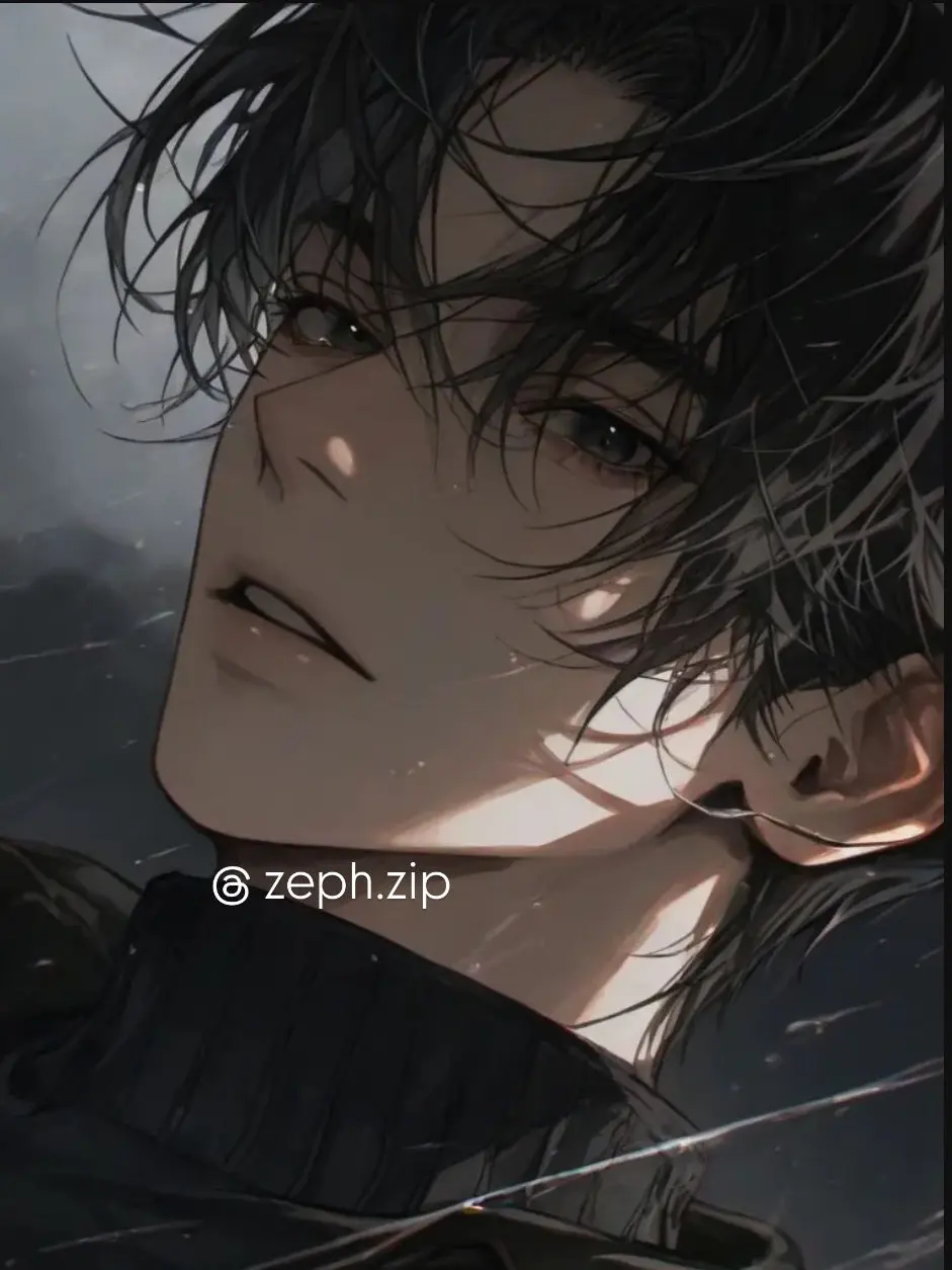 zeph.zip의 Kang Taehyun