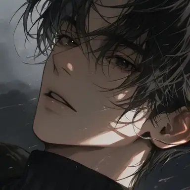 Profile image of Kang Taehyun