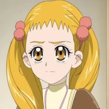 Profile image of Urara Kasugano