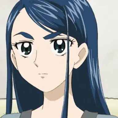 Profile image of 최가영