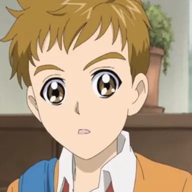 Profile image of Syrup