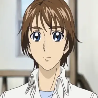 Profile image of Coco