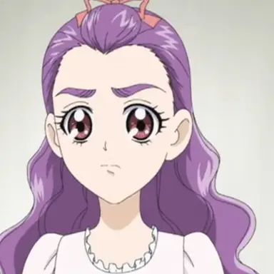Profile image of Kurumi Mimino