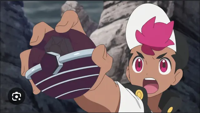 Profile image of Roy