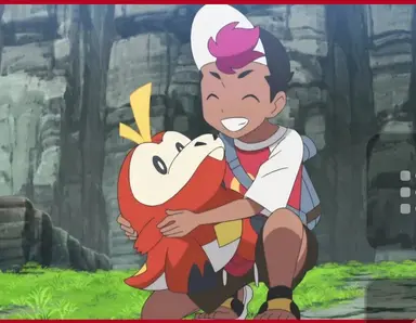 Profile image of Roy