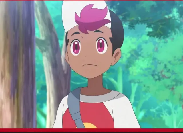 Profile image of Roy