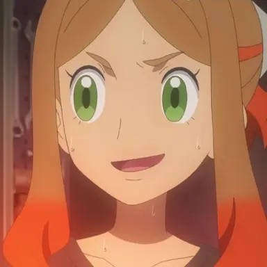 Profile image of オリオ
