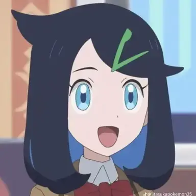 Profile image of 리코