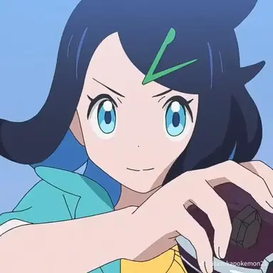 Profile image of Liko