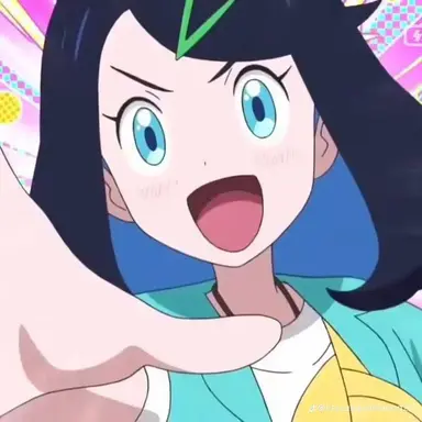 Profile image of Liko