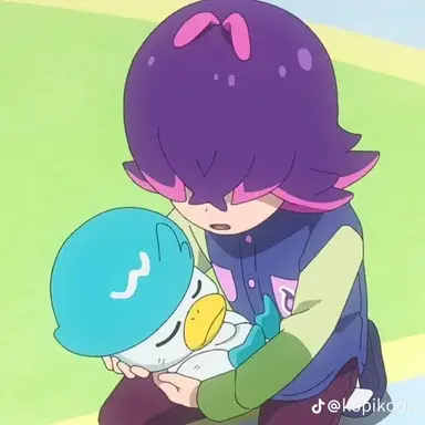Profile image of Dot