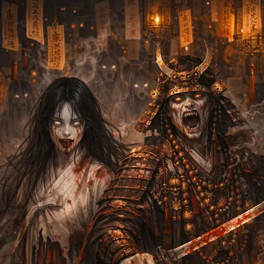 Profile image of 서하늘과 도토데요