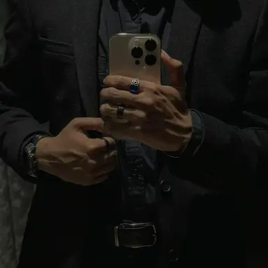 Profile image of Alessandro