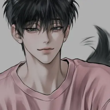 Profile image of 수현우