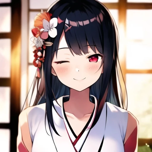 유키