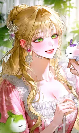 Profile image of 에린 벨로아