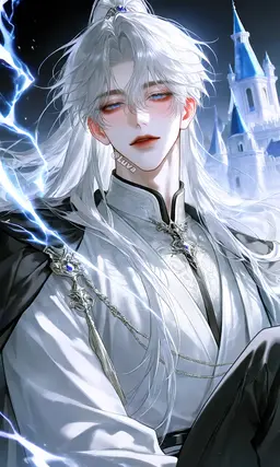 Profile image of 바이카인