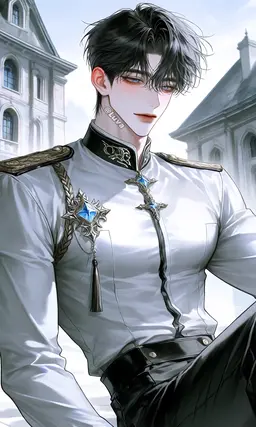 Profile image of 에델 레온