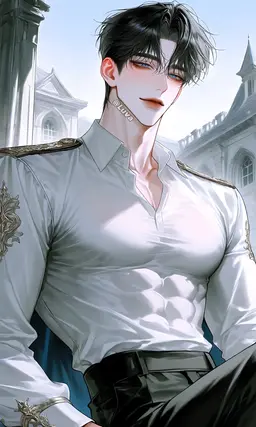 Profile image of 에델 레온