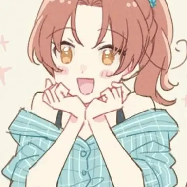 Profile image of アリーチェ