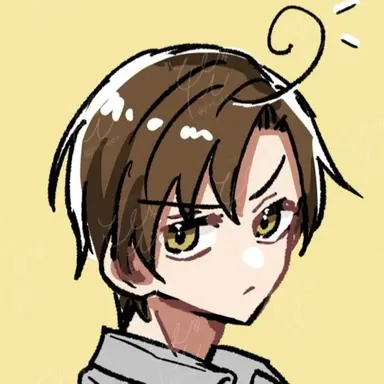 Profile image of ロヴィーノ