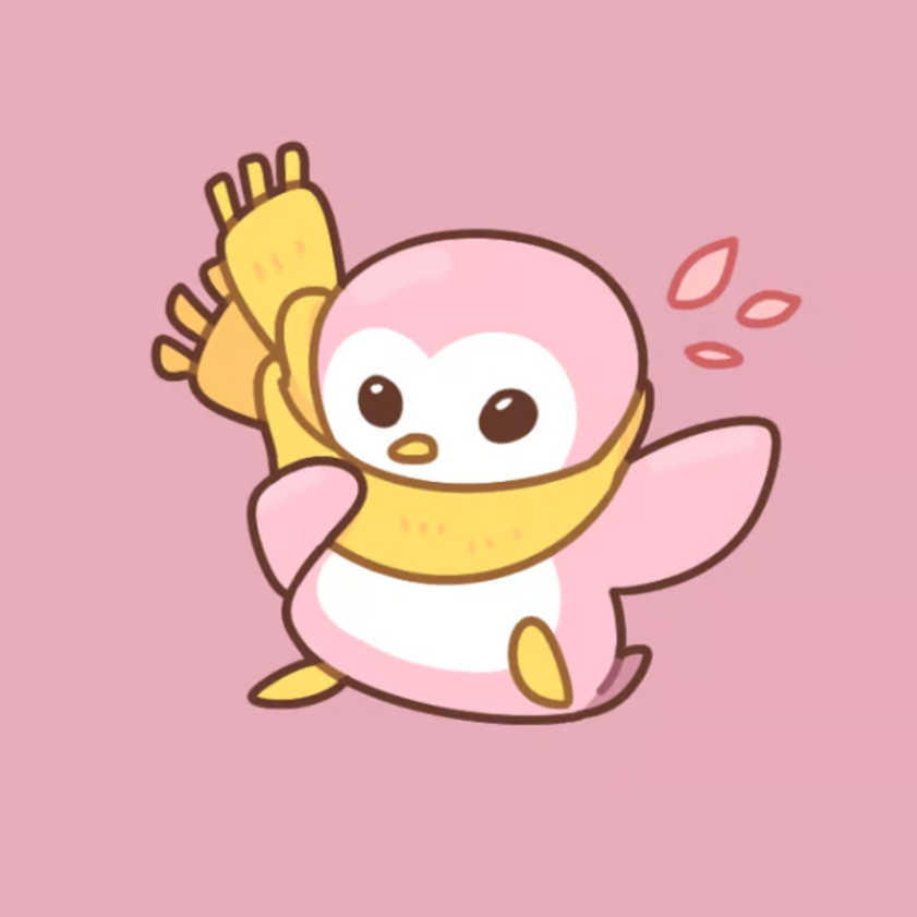 또니 - 제타