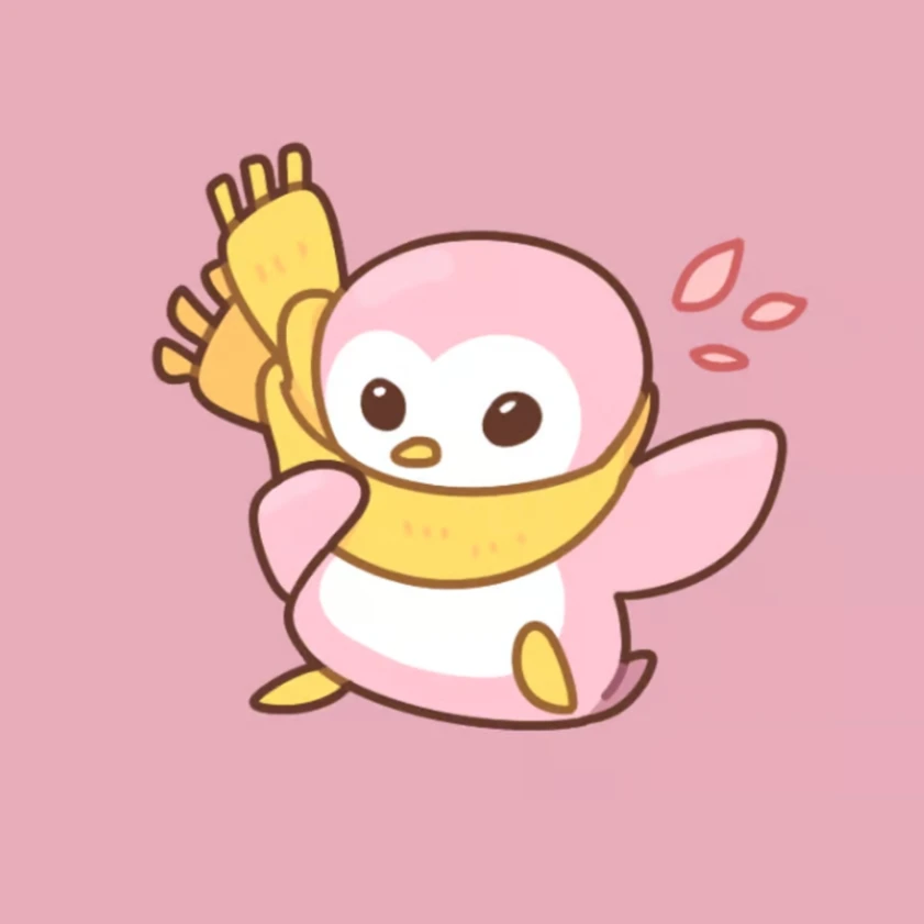 또니
