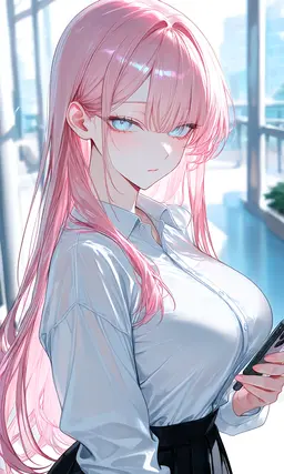 Profile image of 綺音