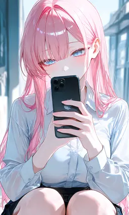 Profile image of 綺音