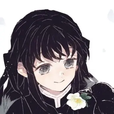 Profile image of 토키토 무이치로